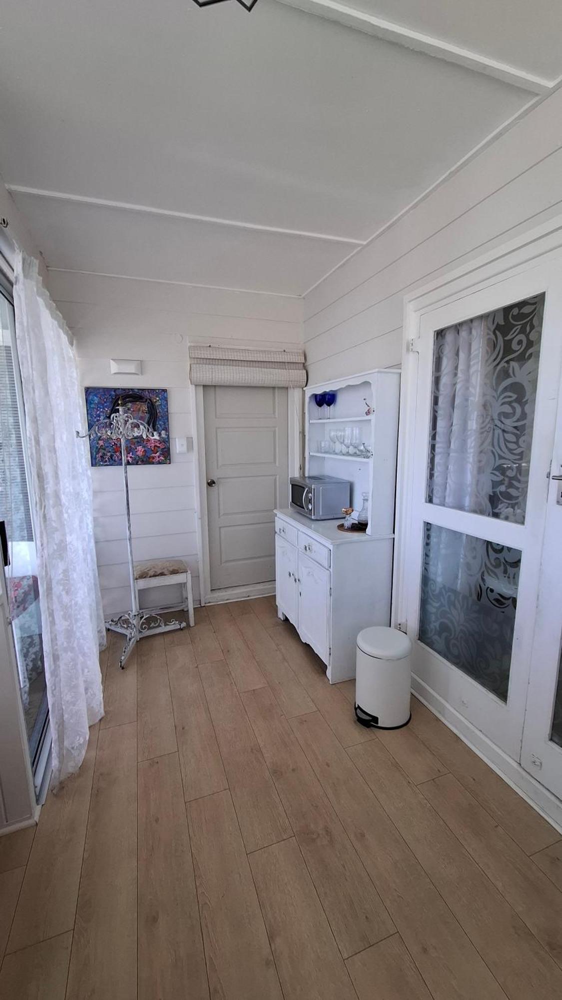 Belle Vue Guesthouse Hermanus Cameră foto